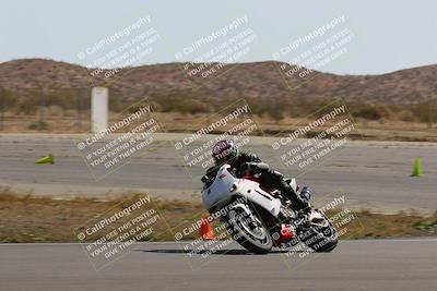 media/Apr-24-2022-TrackXperience (Sun) [[0a4e3d9450]]/Group 3/session 1 skid pad/